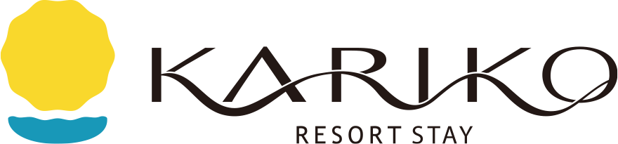 Kariko Resort Stay Awaji Island