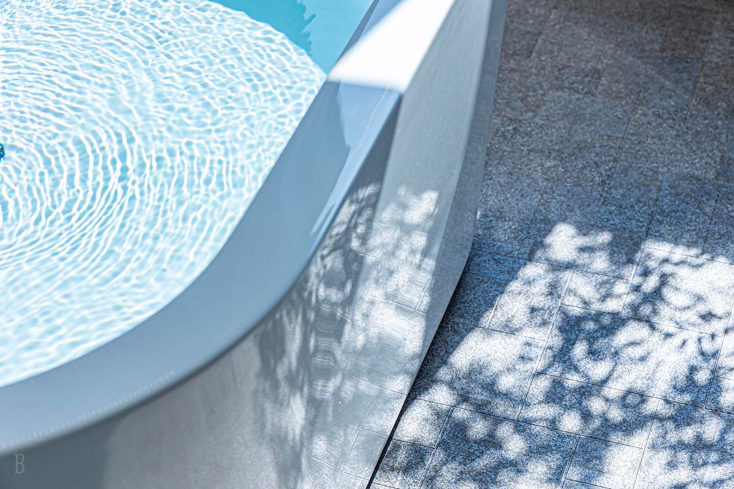 Jacuzzi